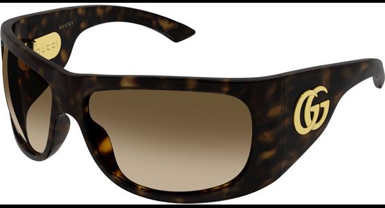Gucci GG2170S 66 003 - Ansicht 2