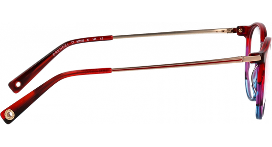 Brendel 903156 50 57 - Ansicht 3
