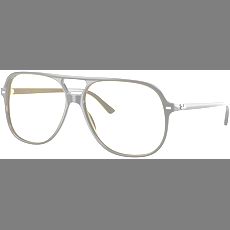 Ray-Ban Sonnenbrille Unisex Ray-Ban RB2198 901/R6