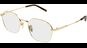 Gucci GG1956OK 51 001