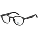 Tommy Hilfiger TH 2048 47