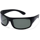 Polaroid 07886 66 black
