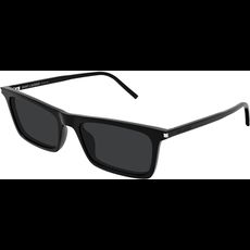  Saint Laurent SL 890 BETTY THIN 54 001