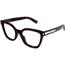 Saint Laurent Brille Damen Saint Laurent SL 748 54 002