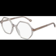  Chloé CC0005O 49 002