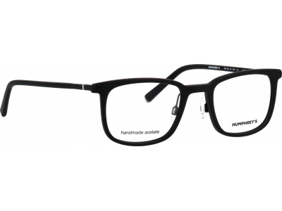 Humphreys Brille Unisex Humphreys 581123 49 10 Ansicht 3