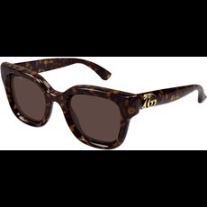  Gucci GG1828S 49 002