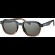 Mini Eyewear 746035 52 36