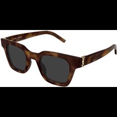  Saint Laurent SL M157 47 003