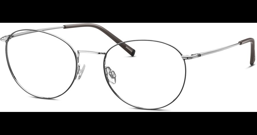 Humphreys Brille Unisex Humphreys 582275 51 31 Ansicht 1