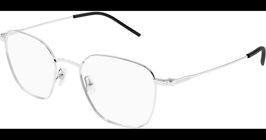  Saint Laurent SL 852 48 002 Ansicht 1
