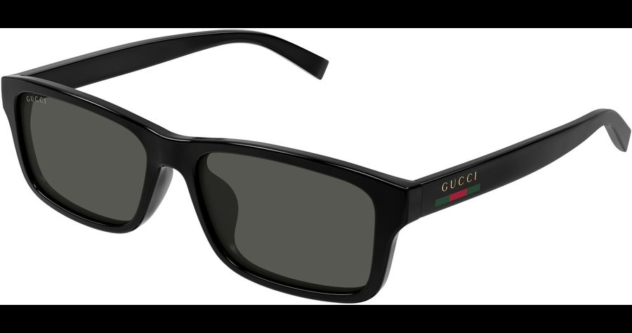  Gucci GG1986SA 57 001 Ansicht 1