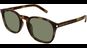 Saint Laurent SL 818 54 002