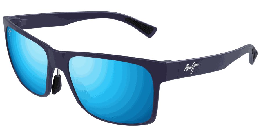  Maui Jim Hoopili B683-03 Ansicht 1