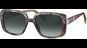 Brendel 906214 54 46