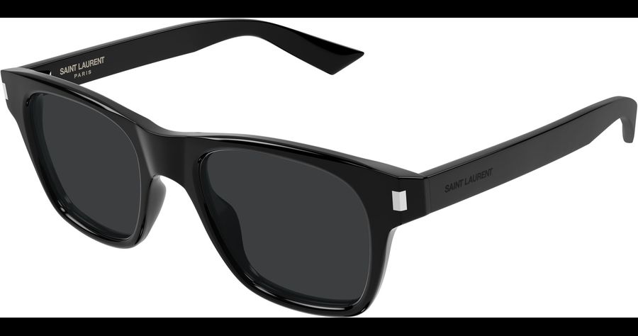  Saint Laurent SL 875 50 001 Ansicht 1