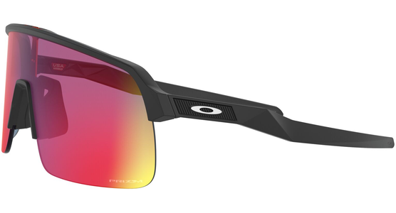 Oakley Sutro Lite 0OO9463 946301 - Ansicht 14