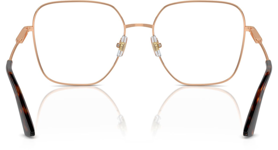 Jimmy Choo JC2001B 3008 55 - Ansicht 5