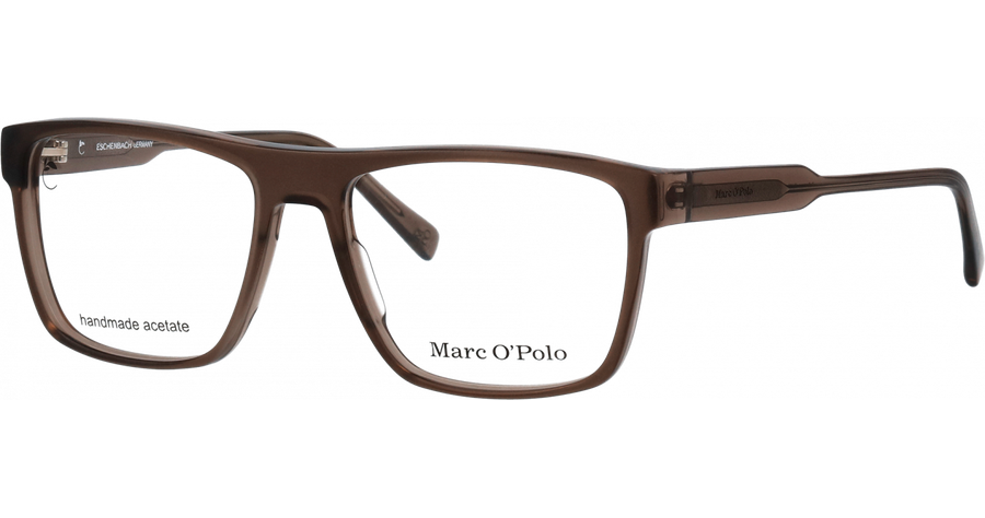 Marc O'Polo Brille Herren Marc O'Polo 503210 56 60 Ansicht 1