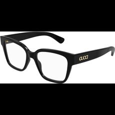  Gucci GG1791O 53 005
