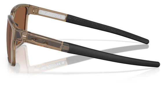 Oakley 0OO9430 943004 - Ansicht 10