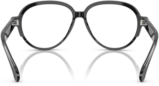 Moncler ME2003 3001 55 - Ansicht 5