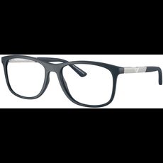 Emporio Armani Brille Herren Emporio Armani EA3247 6189