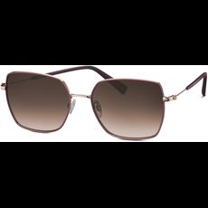 Brendel Sonnebrille Damen Brendel 905059 56 50
