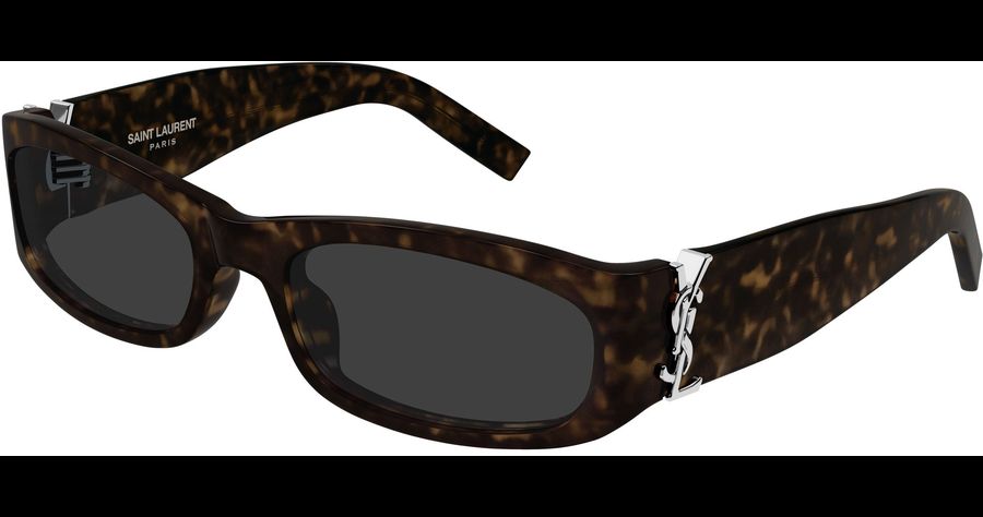  Saint Laurent SL M152/F 57 002 Ansicht 1
