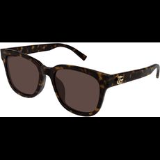  Gucci GG2126SK 55 002