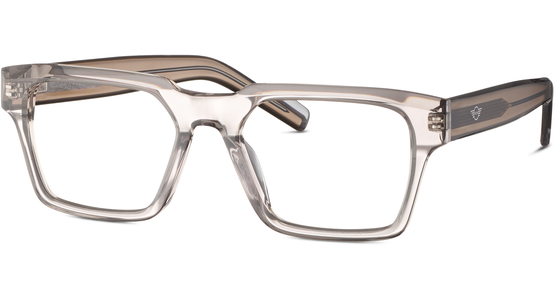 Mini Eyewear 743050 52 30 - Ansicht 2