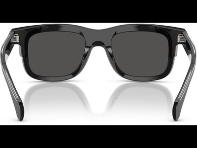 Moncler Sonnenbrille Unisex Moncler Claro ME6004 300187 51 Ansicht 4