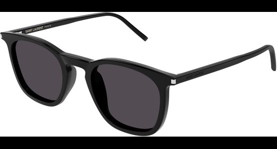 Saint Laurent SL 623 49 001 - Ansicht 2