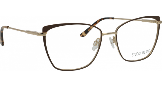 Studio Milano 01-43150-02 - Ansicht 5