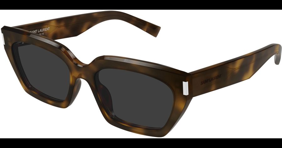  Saint Laurent SL 826 PAGE 55 002 Ansicht 1