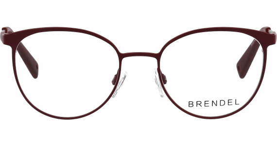 Brendel 902425 50 50 - Ansicht 5