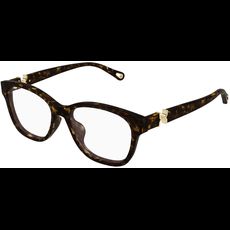  Chloé CH0336OA 53 002