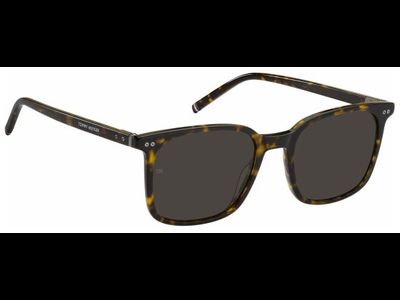 Tommy Hilfiger Sonnenbrille Herren TOMMY HILFIGER TH 1938/S  Ansicht 3