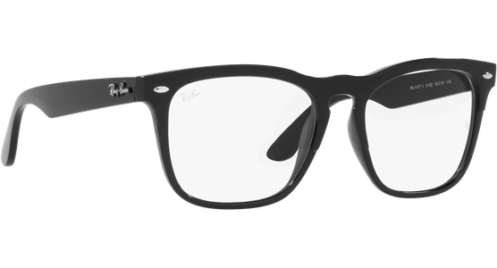 Ray-Ban RX4487V 8192 - Ansicht 12