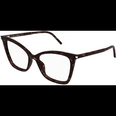  Saint Laurent SL 386 53 013