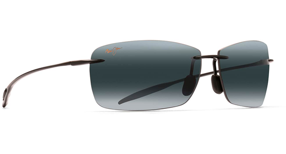 Maui Jim Lighthouse 423-02 - Ansicht 2
