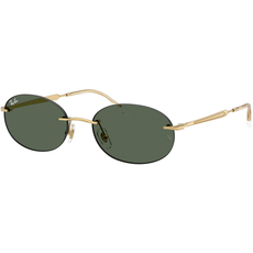 Ray-Ban Sonnenbrille Unisex Ray-Ban RB3767 001/71
