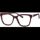 Brendel 903219 53 50
