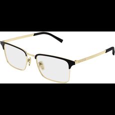  Gucci GG2136O 58 004