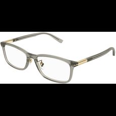  Gucci GG1506OJ 55 004