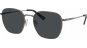 SunRay 06-47080-02