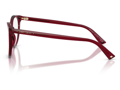  Jimmy Choo JC3047 5062 Ansicht 3