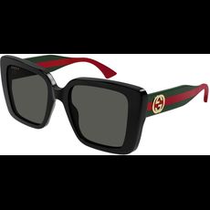  Gucci GG1861S 53 001