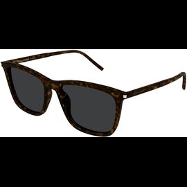  Saint Laurent SL 851 56 002