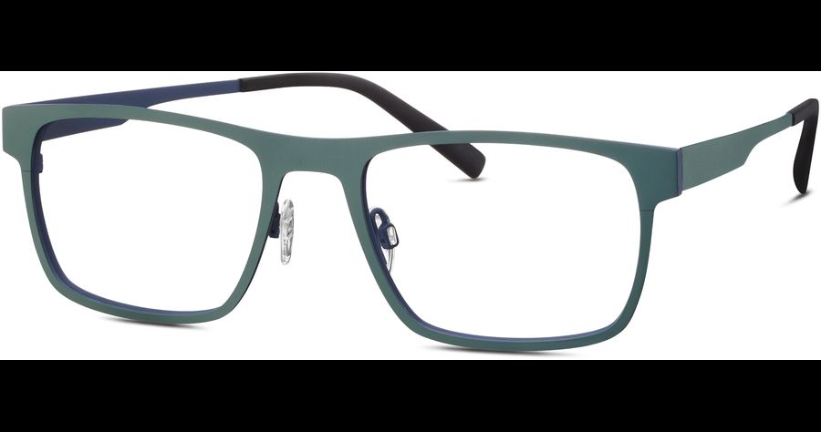Jos. Eschenbach Brille Herren Jos. Eschenbach 980004 55 40 Ansicht 1